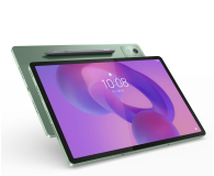 Lenovo IdeaTab Pro 12,7'' 8GB/128GB/Android 14 WiFi - 1313412 - zdjęcie 4